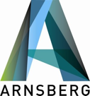 Arnsberg