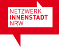 Netzwerk Innenstadt NRW