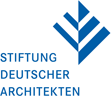 Stiftung deutscher Architekten